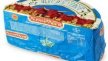 Bleu d'Auvergne demi-pain AOP 26% MG 1,4 kg env. | Grossiste alimentaire | PassionFroid - 2
