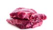 Noix de joue de bœuf 1,8 kg env. Le Boucher du Chef | Grossiste alimentaire | PassionFroid - 2