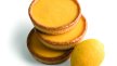 Tartelette au citron 80 g Symphonie Pasquier | Grossiste alimentaire | PassionFroid - 2