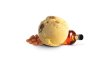 Crème glacée rhum raisin 2,4 L / 1,268 kg Bon&Engagé | Grossiste alimentaire | PassionFroid