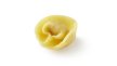 Cappelletti 5 fromages 1 kg Zini | Grossiste alimentaire | PassionFroid - 2