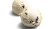 La crème glacée stracciatella 2,5 L / 1,5 kg Ma Très Bonne Glace | Grossiste alimentaire | PassionFroid