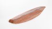 Filet de saumon sauvage keta du Pacifique sans peau sans arêtes MSC 600/1200 g | Grossiste alimentaire | PassionFroid