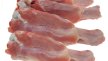 Manchon de canard de Barbarie VF 120/180 g | PassionFroid - 2