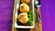 Mini choux pâtissiers 12,5 g env. | PassionFroid - 2