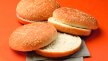 Pain burger géant au sésame à garnir 85 g | Grossiste alimentaire | PassionFroid - 2