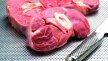 Découpe pour osso bucco de veau 200 g env. | Grossiste alimentaire | PassionFroid - 2