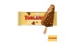 Bâtonnet Toblerone® morceaux de nougat 90 ml / 65 g | Grossiste alimentaire | PassionFroid - 2