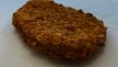 Escalope de poulet panée aux Corn Flakes 125 g Bon&Engagé | Grossiste alimentaire | PassionFroid - 2
