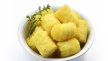 Potato Pops 2,5 kg McCain Menu Signatures | Grossiste alimentaire | PassionFroid