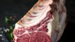 Carré de bœuf 5 côtes détalonné avec os semi-paré VBF + 5kg Le Boucher du Chef | Grossiste alimentaire | PassionFroid - 2