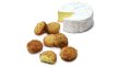 Bouchée camembert 20 g env. McCain Cheese Pickers | Grossiste alimentaire | PassionFroid
