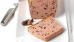 Mousse de foie forestière supérieure 1,2 kg env. | Grossiste alimentaire | PassionFroid