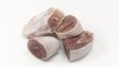 Découpes de coq VF 100/150 g | Grossiste alimentaire | PassionFroid