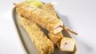 Brochette de poisson meunière cuite à coeur MSC 120 g | Grossiste alimentaire | PassionFroid - 2