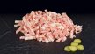 Allumettes de lardons crus fumés 1 kg | Grossiste alimentaire | PassionFroid - 2