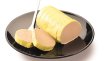 Rouleau de mousse pur canard supérieure 750 g | Grossiste alimentaire | PassionFroid