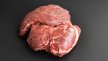 Noix de joue de bœuf 1,8 kg env. Le Boucher du Chef | Grossiste alimentaire | PassionFroid