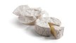 Camembert de Normandie au lait cru AOP 3/4 affiné 20% MG 250 g L' Affineur du Chef | Grossiste alimentaire | PassionFroid