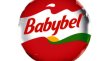 Mini Babybel rouge 23% MG 22 g Bel | Grossiste alimentaire | PassionFroid - 2