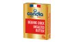 Beurre micropain doux 82% MG 10 g Candia | Grossiste alimentaire | PassionFroid