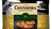 Mozzarella rapée 23% MG 2,5 kg Cantadora | Grossiste alimentaire | PassionFroid - 2