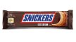 Barre glacée Snickers® 53 ml / 48 g | PassionFroid