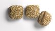 Mini-pain Pérène multicéréales précuit sur sole 70 g | Grossiste alimentaire | PassionFroid