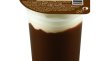 Liégeois café 115 g Mamie Nova | Grossiste alimentaire | PassionFroid - 2