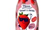 Yaourt à boire saveur fraise 100 g Mamie Nova | Grossiste alimentaire | PassionFroid - 2