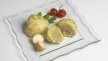Chou farci cuit 160 g Sélection du Quotidien par Gelae | Grossiste alimentaire | PassionFroid - 2