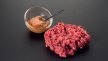 Tartare Minut' VBF 180 g Charal | Grossiste alimentaire | PassionFroid - 2