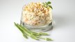 Salade de perles marines 2,5 kg Bon&Engagé | Grossiste alimentaire | PassionFroid