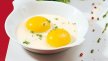 Oeufs au plat ODF Cocotine | Grossiste alimentaire | PassionFroid
