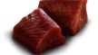 Dos de thon listao sans peau, sans arêtes en sachet 150 g | Grossiste alimentaire | PassionFroid - 2