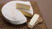 Saint-nectaire laitier AOP 27% MG 1,8 kg | Grossiste alimentaire | PassionFroid