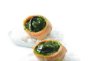 Croustilles d'escargots x 36 - 288 g | Grossiste alimentaire | PassionFroid - 2