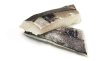 Dos d'églefin avec peau sans arêtes MSC 150 g 8 Beaufort | Grossiste alimentaire | PassionFroid