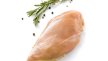 Filet de chapon sans peau 250/400 g | Grossiste alimentaire | PassionFroid