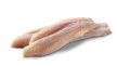 Filet de pangas sans peau sans arêtes 100/400 g | Grossiste alimentaire | PassionFroid - 2