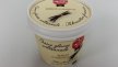Petit pot crème glacée vanille Bourbon de Madagascar 100 mL / 60 g Ma Très Bonne Glace | PassionFroid - 2