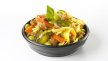 Salade de légumes croquants aux saveurs d'Orient 1,2 kg Bon&Engagé | Grossiste alimentaire | PassionFroid