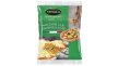 Mix mozzarella et emmental fondu râpés Davoine 24% MG 1 kg | Grossiste alimentaire | PassionFroid