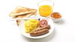 Saucisse petit-déjeuner 25 g | Grossiste alimentaire | PassionFroid