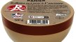 Rillettes à l’ancienne Label Rouge VPF 500 g La Grande Charcuterie | Grossiste alimentaire | PassionFroid - 2