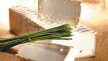 Bûche du Pilat 20% MG 1 kg | Grossiste alimentaire | PassionFroid