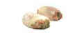 Fondant de poulet farci aux cèpes et bolets 140/170 g | Grossiste alimentaire | PassionFroid - 2
