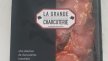 Lomo Ibérique de Cebo chiffonnade 240 g La Grande Charcuterie | Grossiste alimentaire | PassionFroid - 2