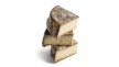 Tomme de Savoie au lait cru IGP affinée 28% MG 350 g env. L'Affineur du Chef | Grossiste alimentaire | PassionFroid
