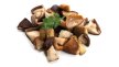 Mélange de champignons forestiers 1 kg | Grossiste alimentaire | PassionFroid